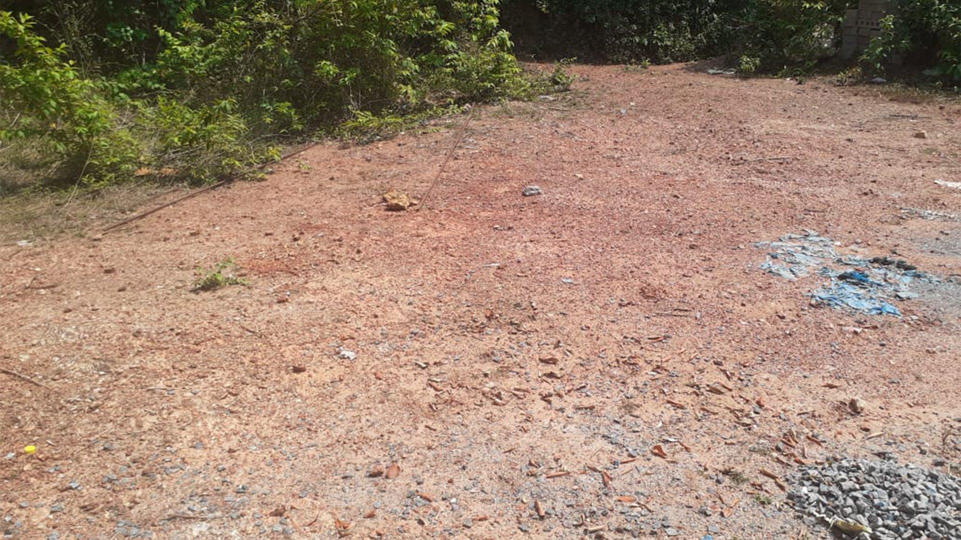 Plot At Kayalode - Image 5