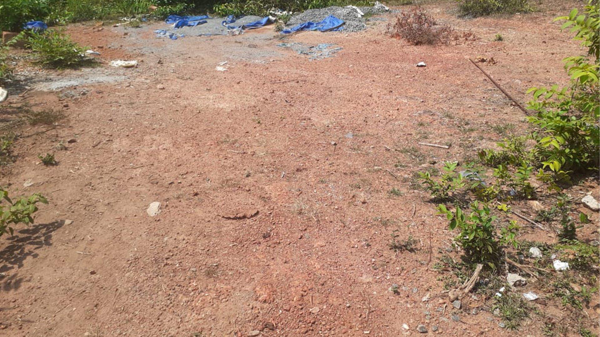 Plot At Kayalode - Image 4