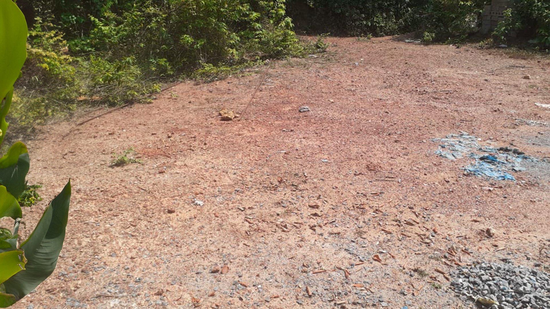 Plot At Kayalode - Image 2