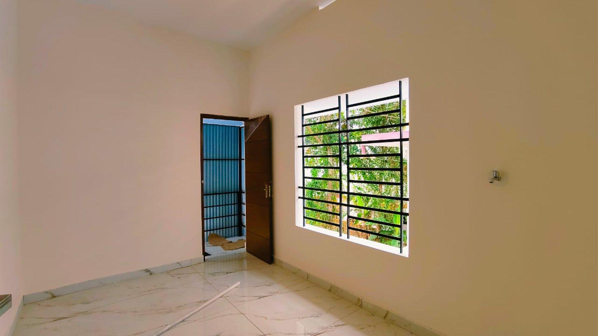 House At Thevakkal - Image 2