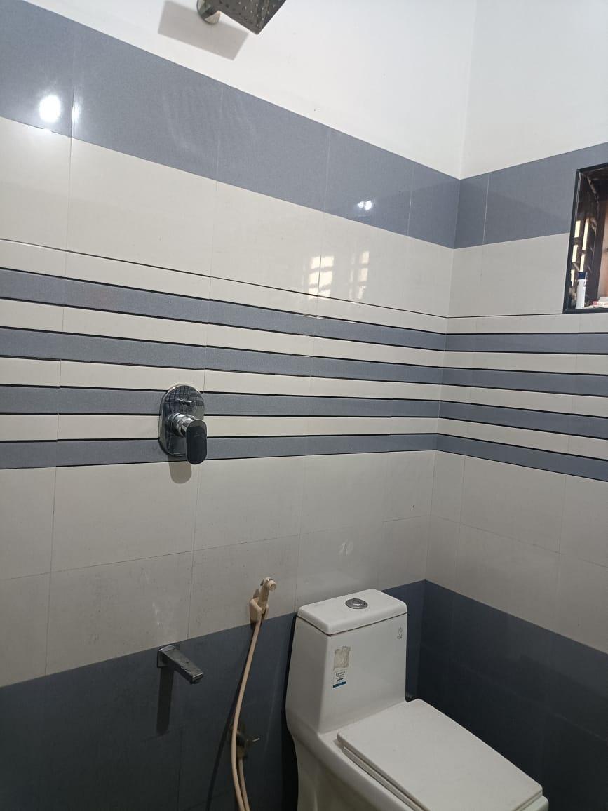 House At Pinarayi — photo 2