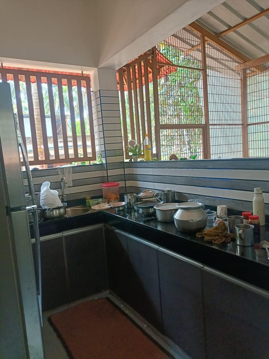 House At Pinarayi — photo 3