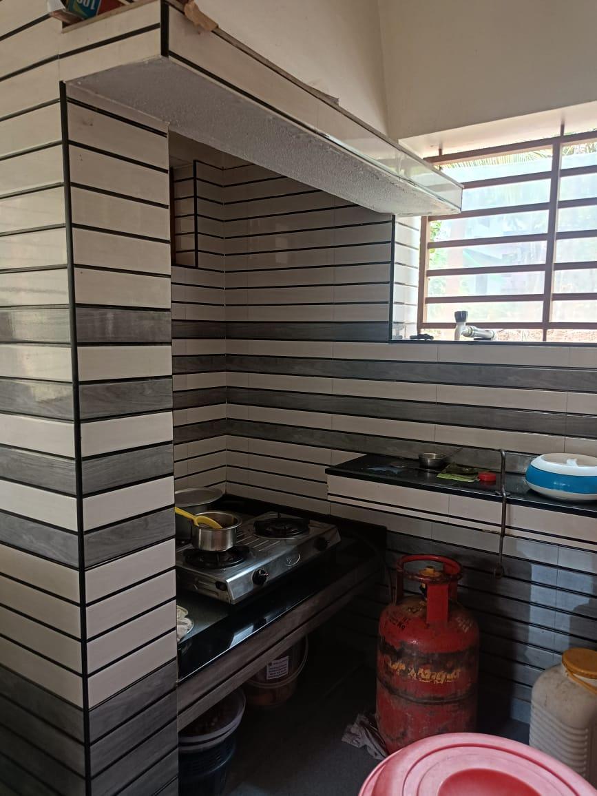 House At Pinarayi — photo 4
