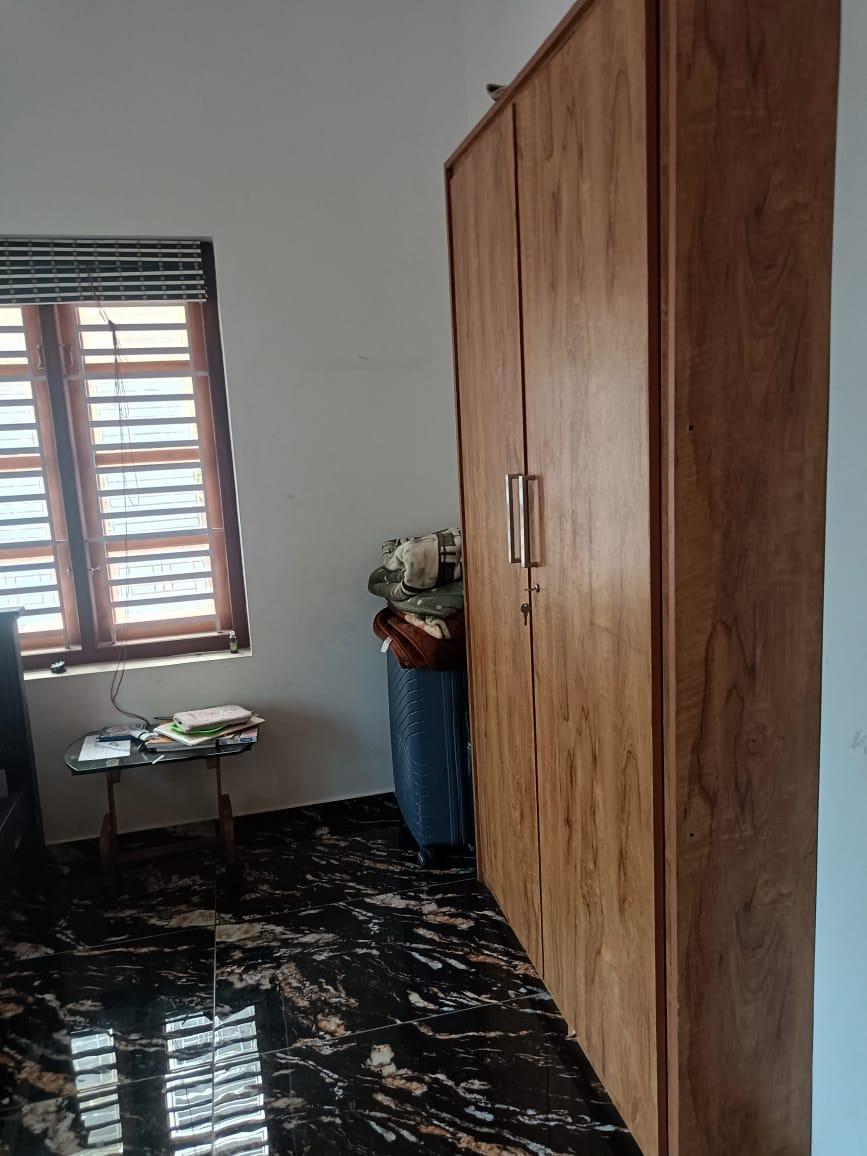 House At Pinarayi — photo 5