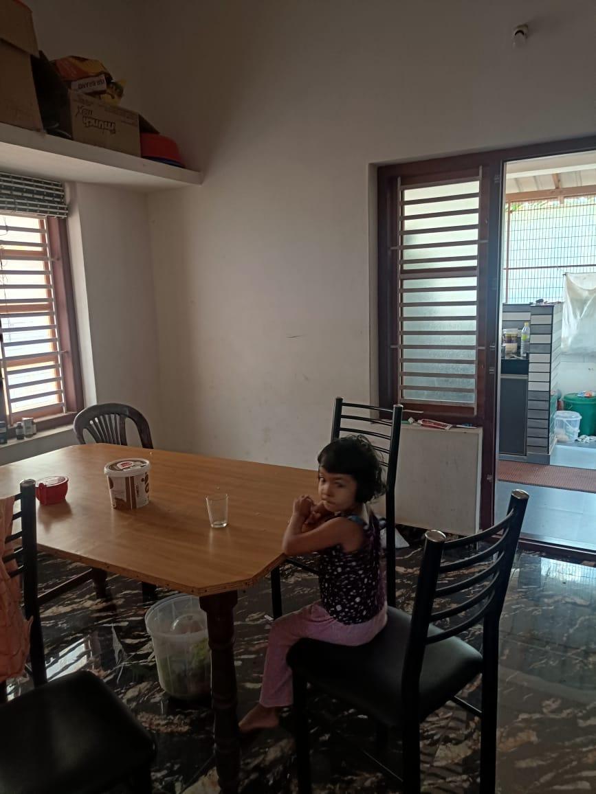 House At Pinarayi — photo 7