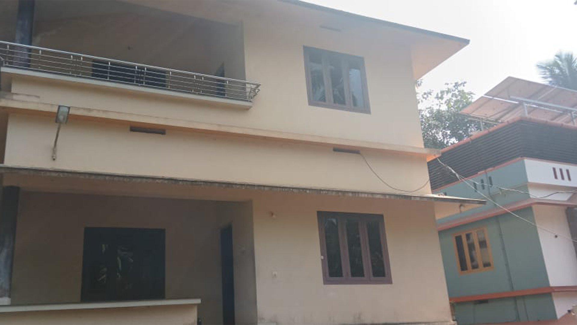 House At Manjeri — photo 8