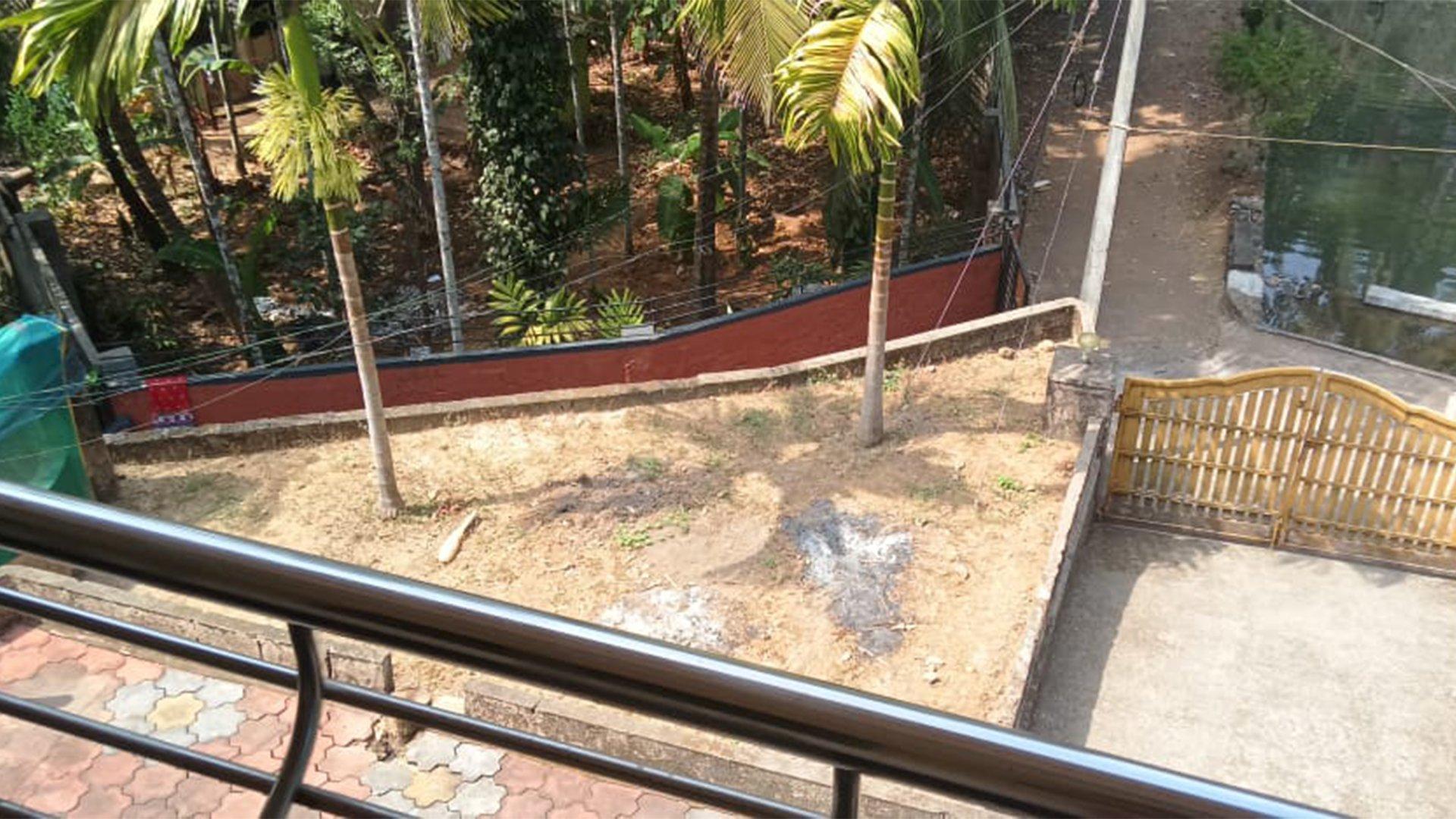 House At Manjeri — photo 7