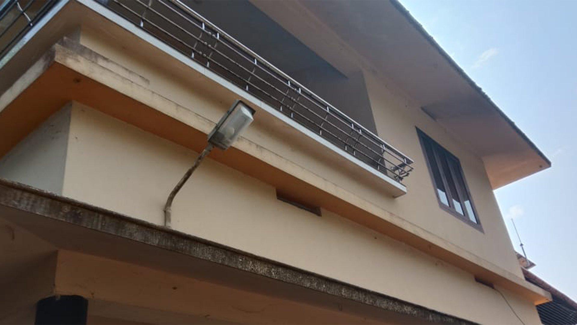 House At Manjeri - Image 3