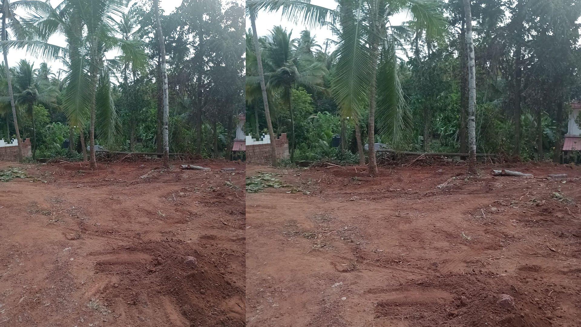 Plot At Azhikode - Image 2