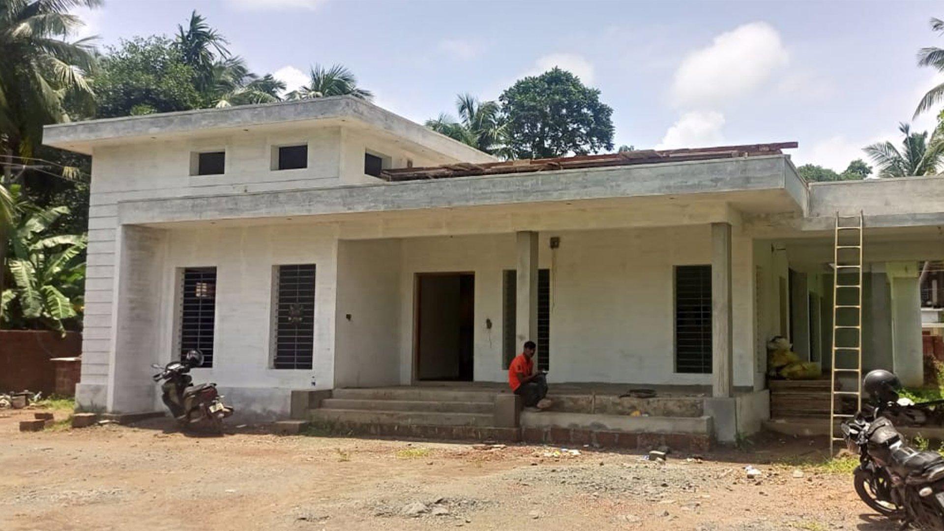 Construction - Image 6