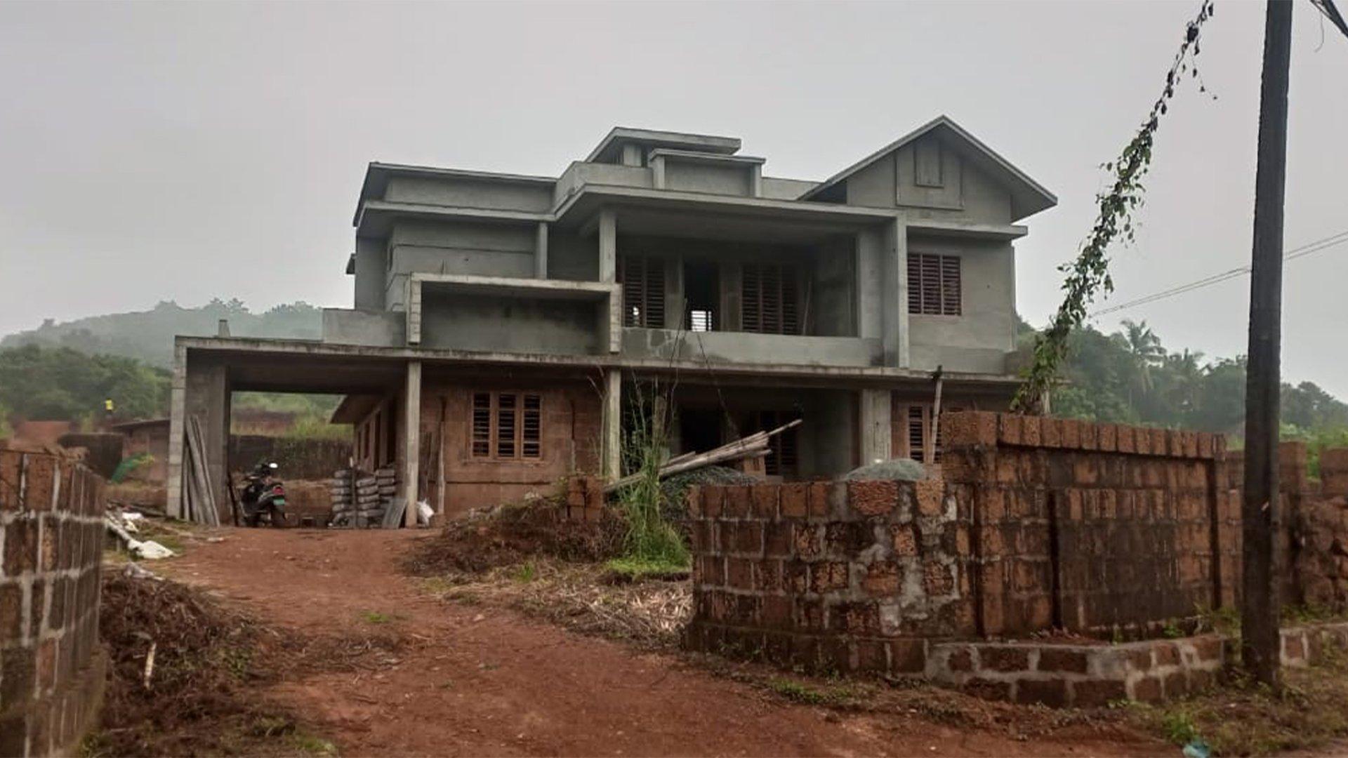 Construction - Image 3