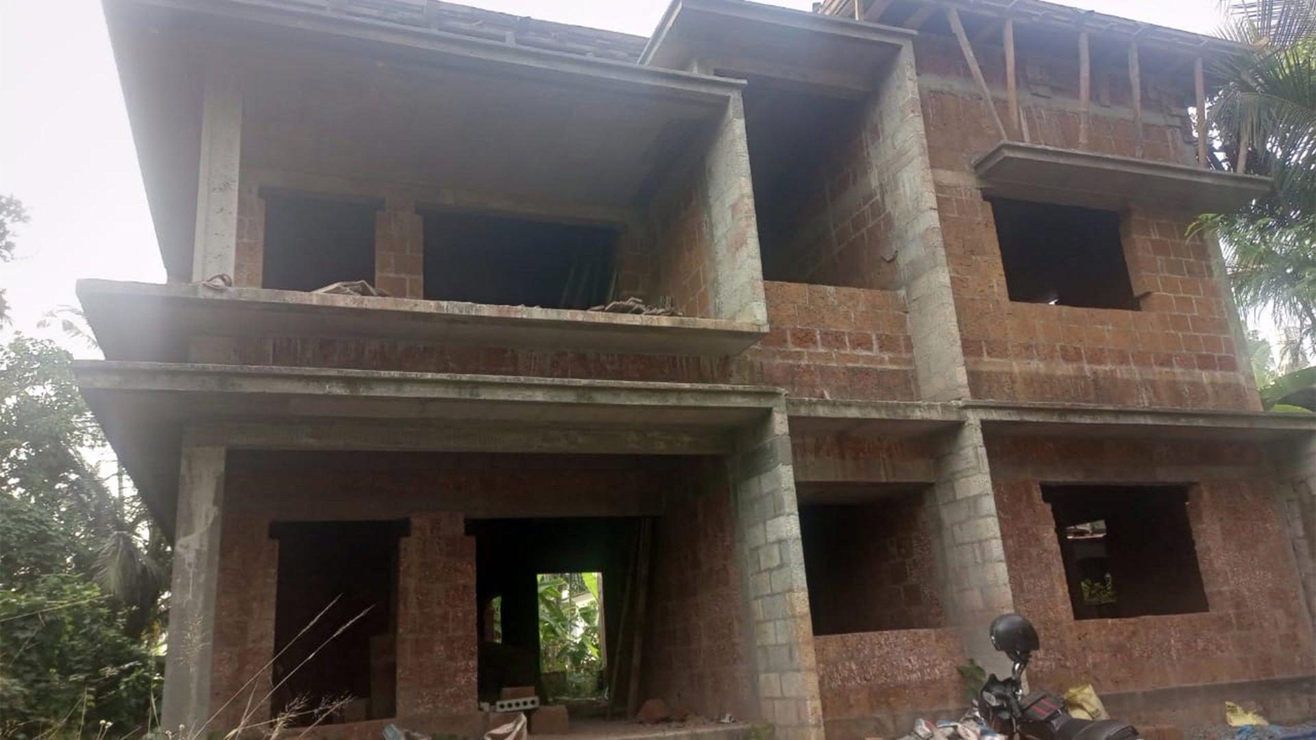 Construction — photo 9