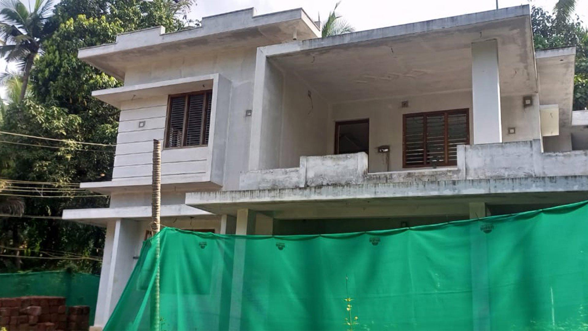Construction — photo 7