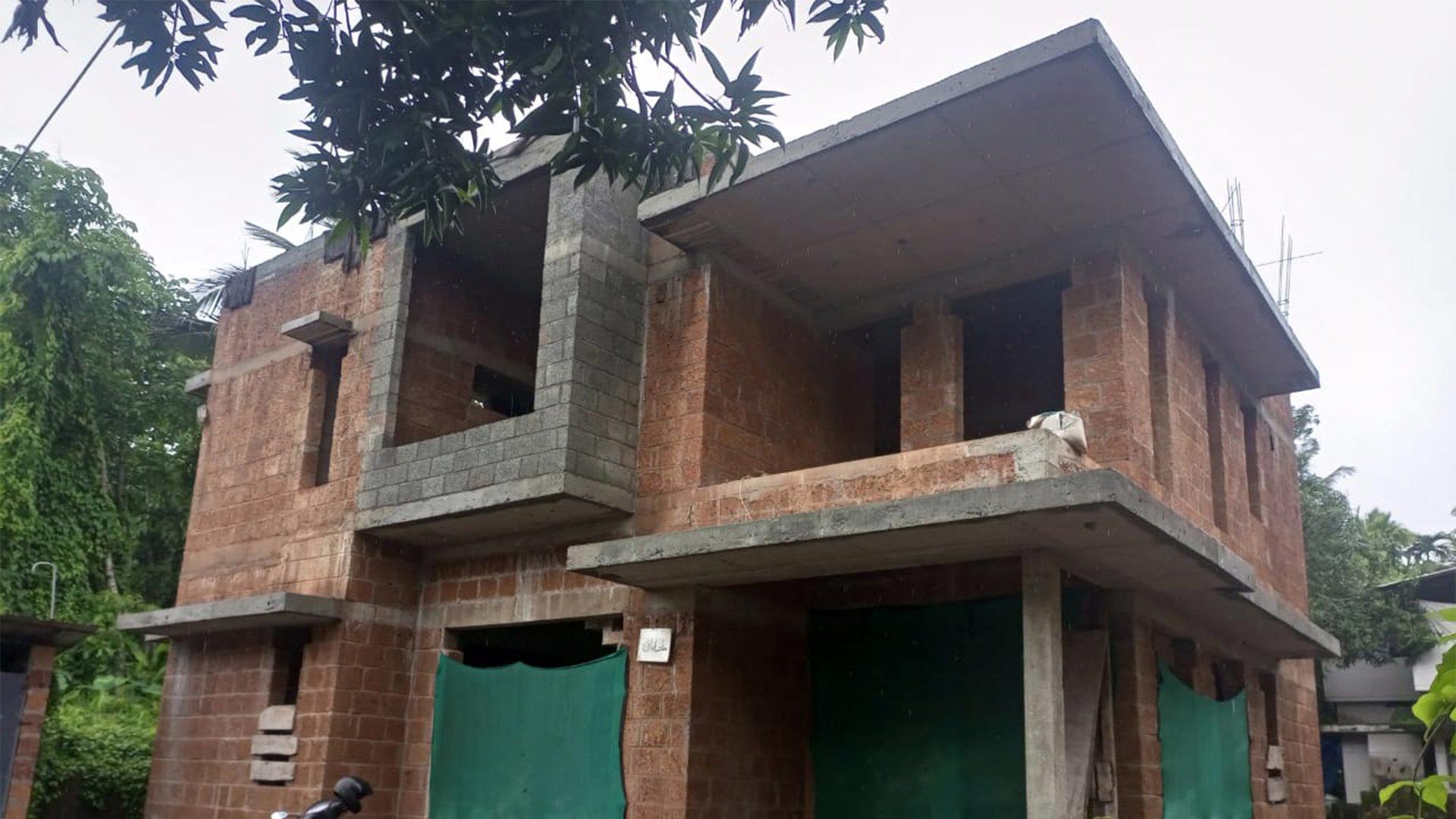 Construction - Image 5