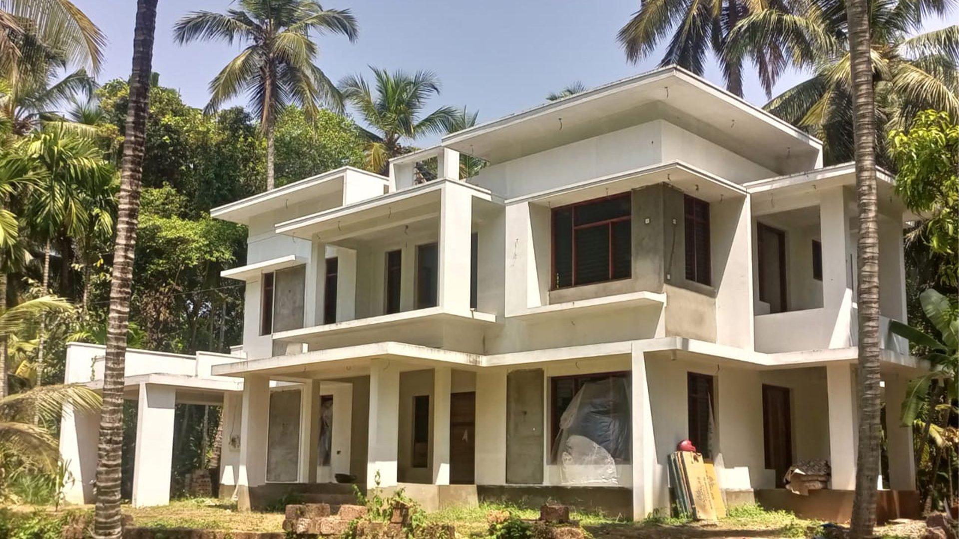 Construction - Image 4