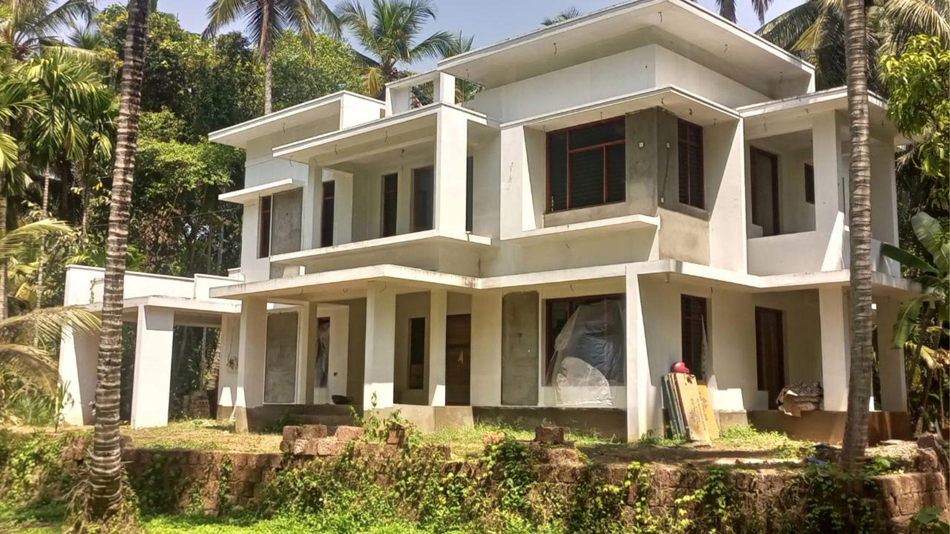 Construction - Image 2