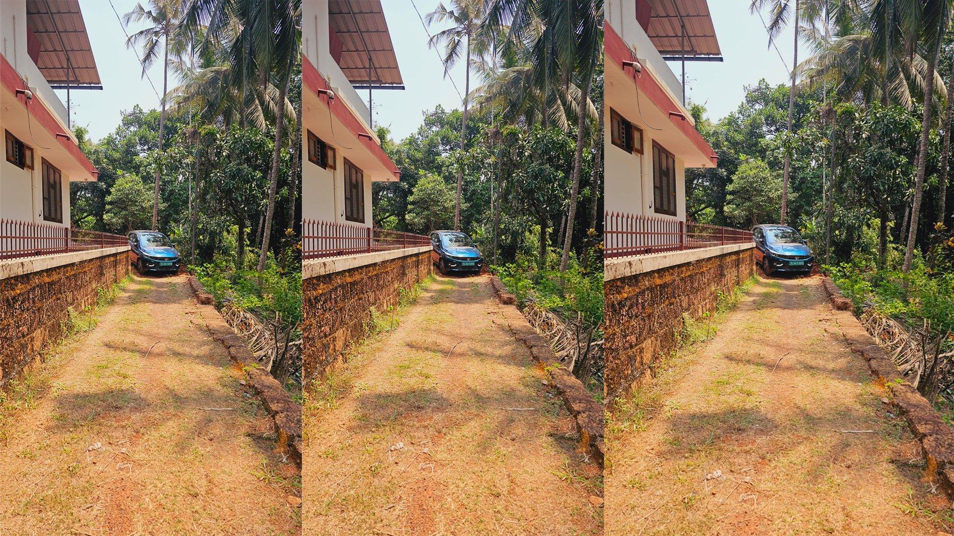 Plot At Puzhathi — photo 9