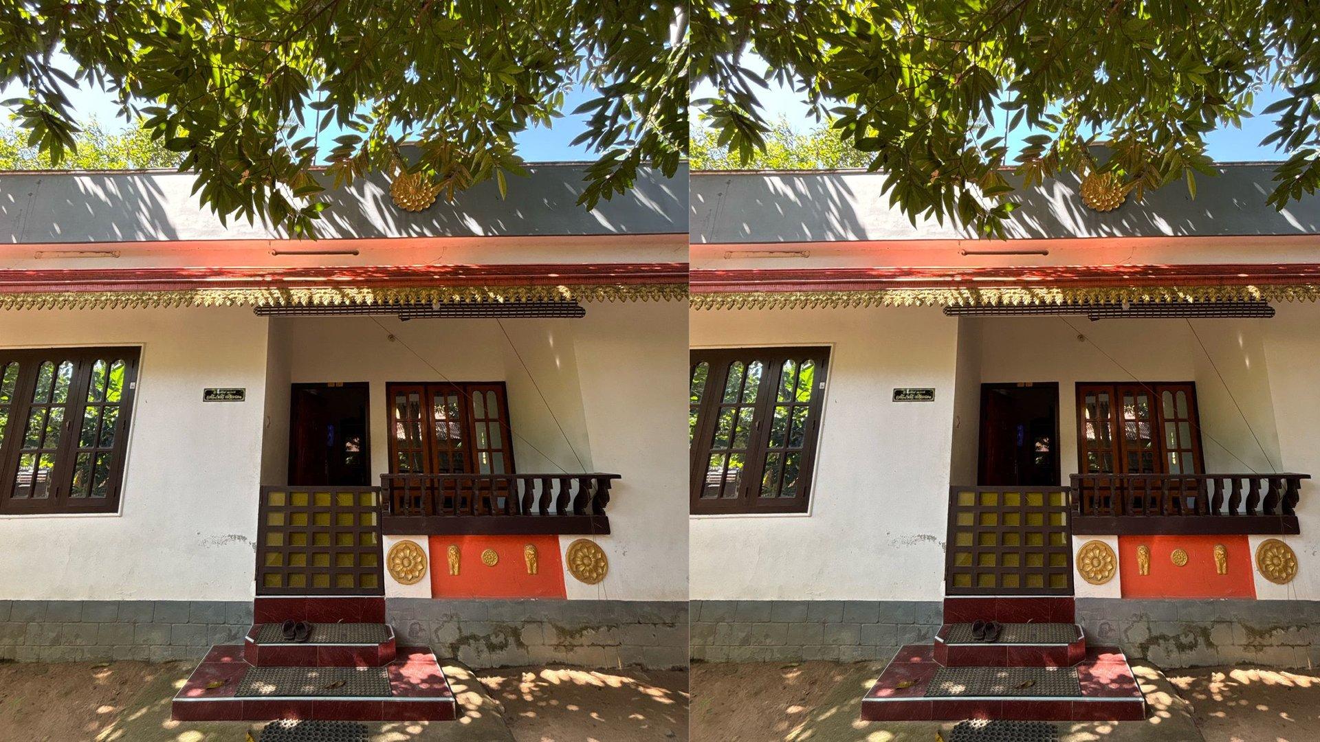 House At Chirayinkeezhu - Image 5