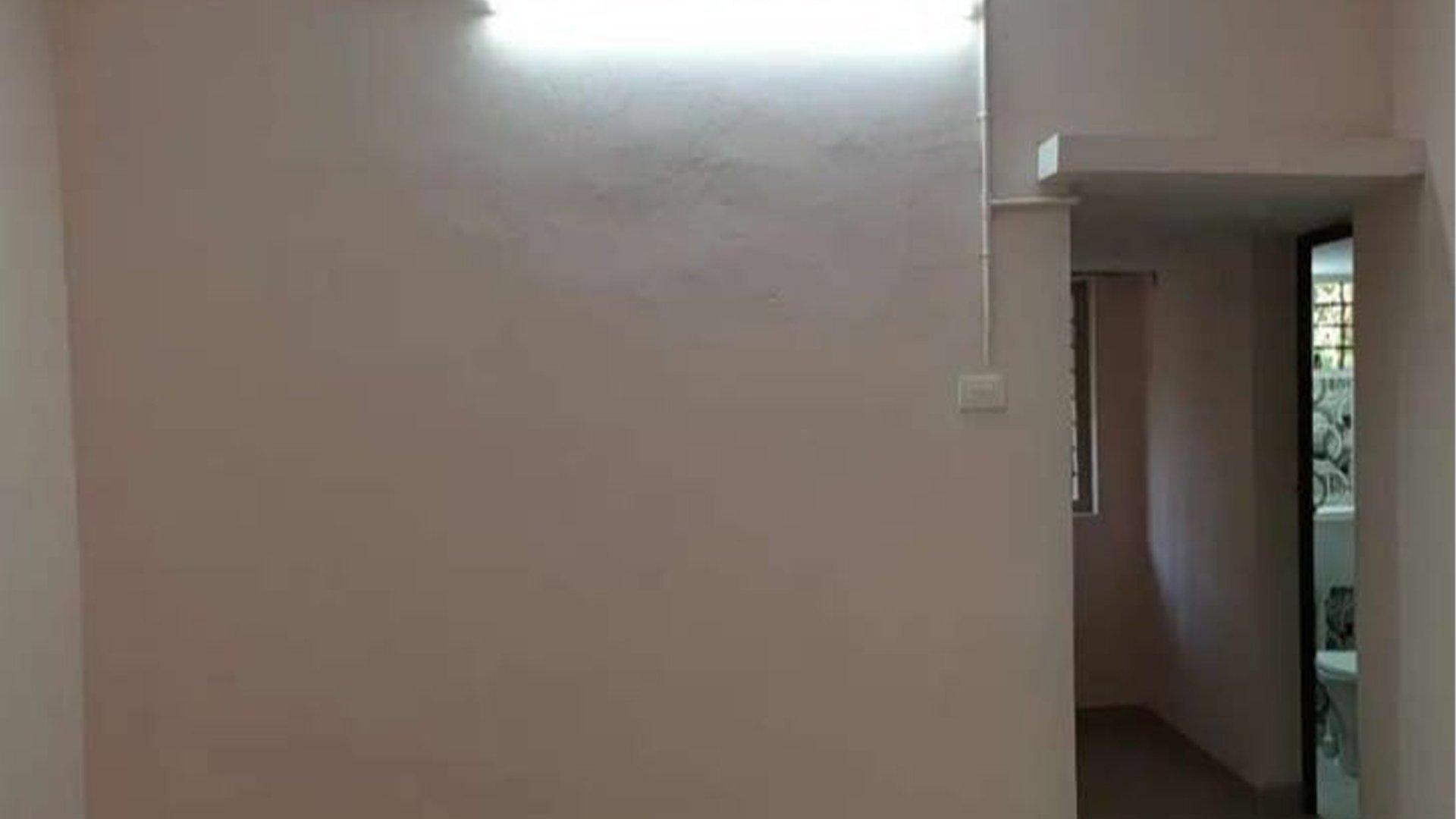 House At Poojappura - Image 4