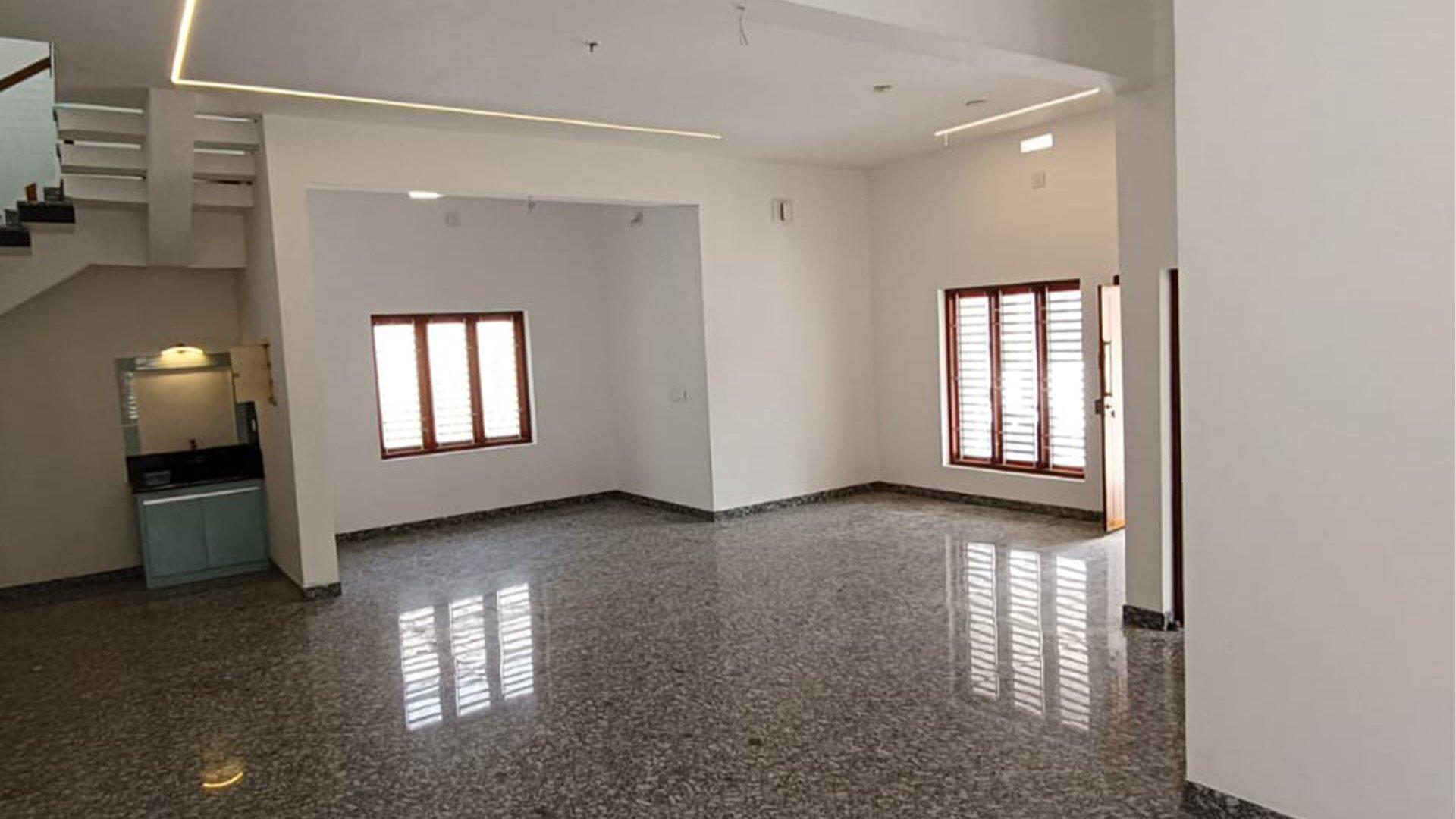 House At Kannur Kakkad - Image 2