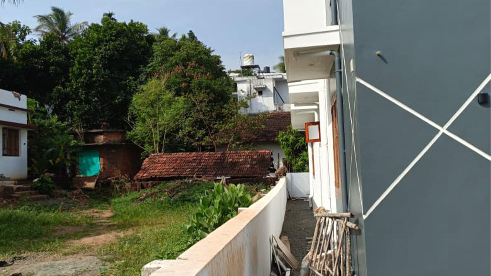 House At Kannur Kakkad - Image 3