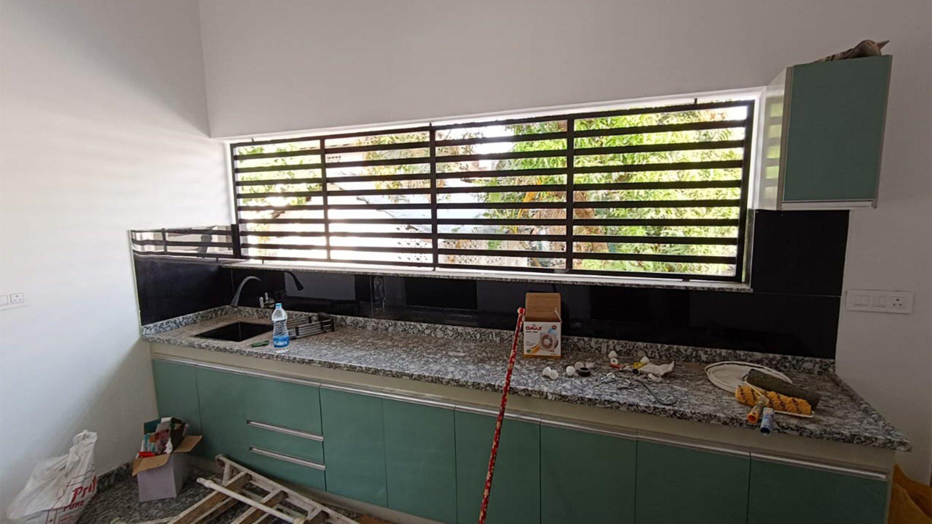 House At Kannur Kakkad - Image 5