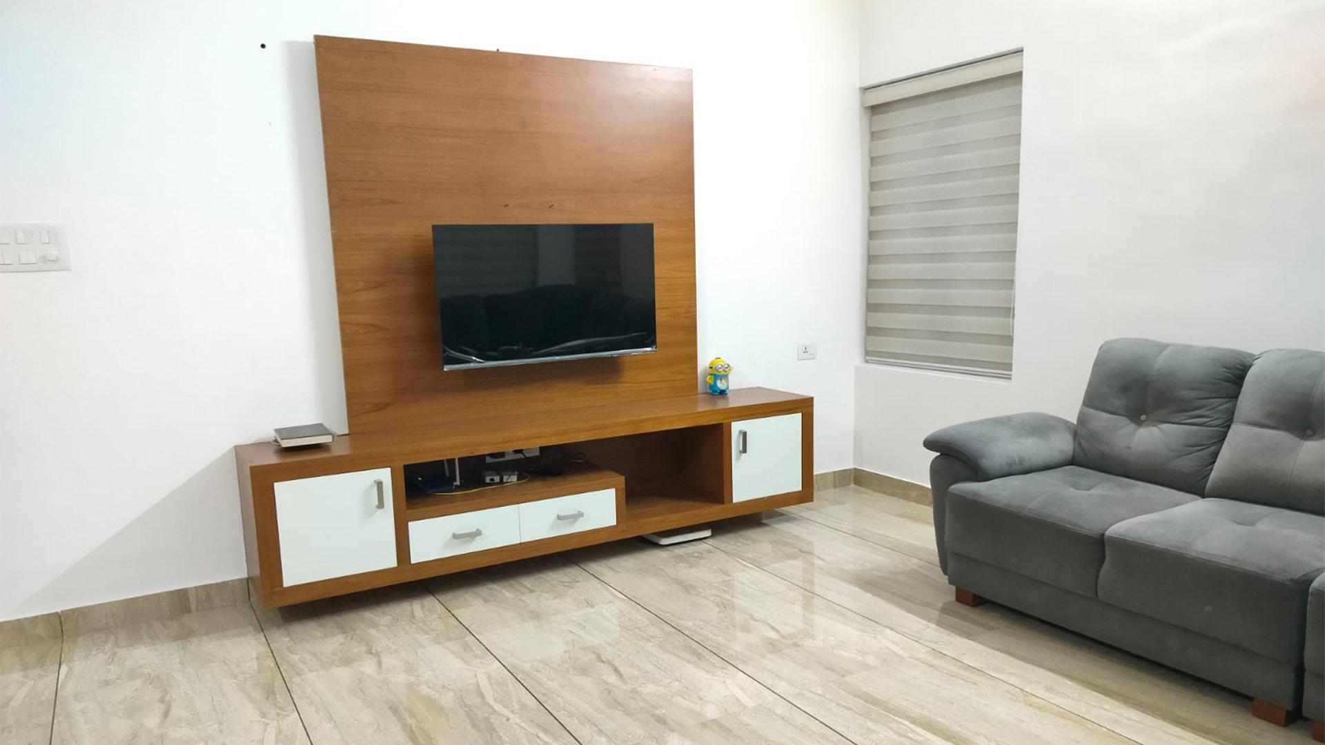 House At Thazhe Chovva - Image 6