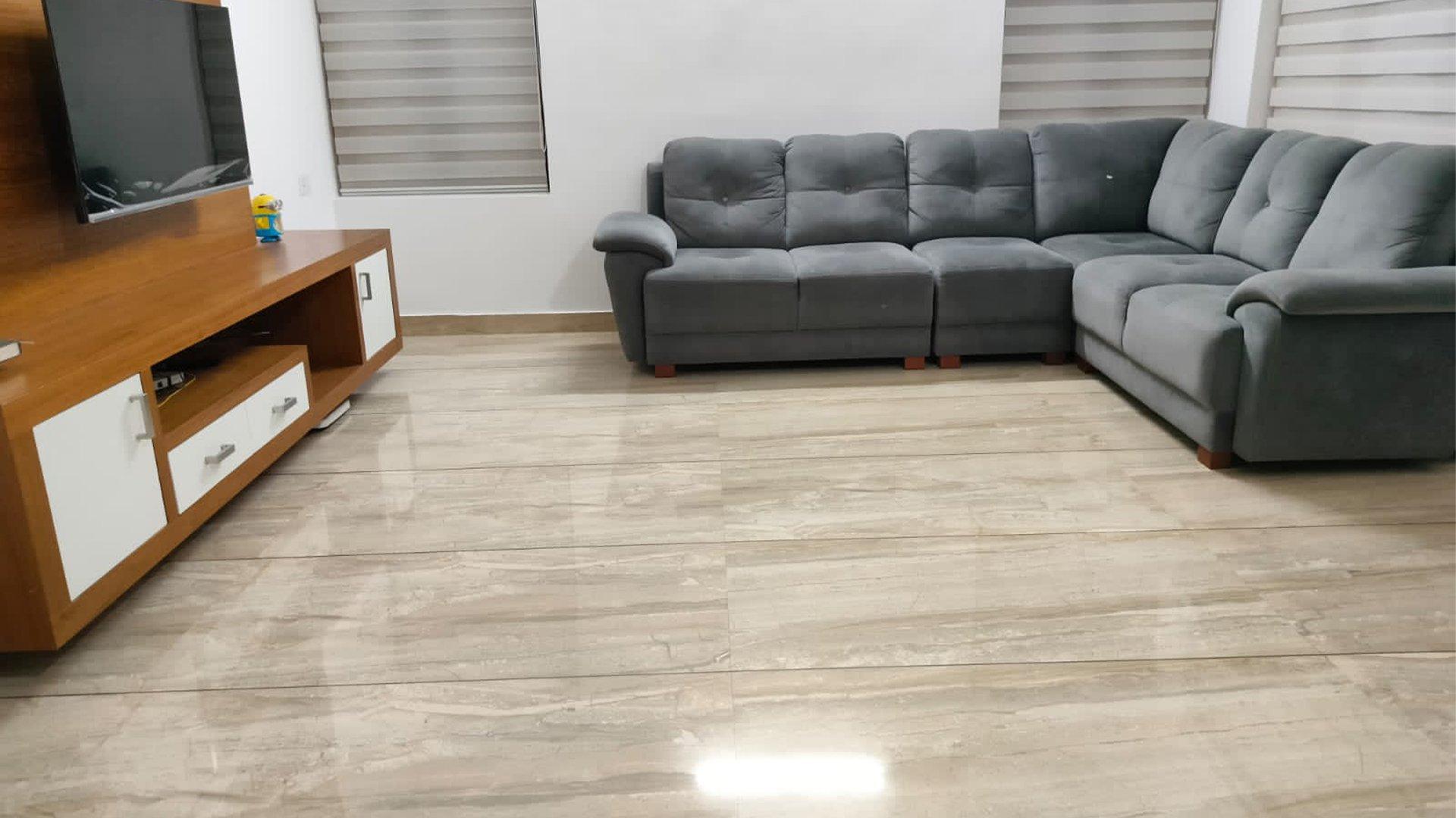 House At Thazhe Chovva - Image 5