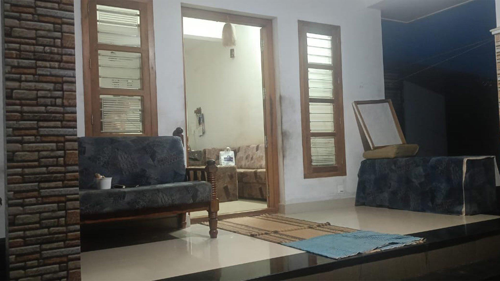 House At Kannur Varam — photo 7
