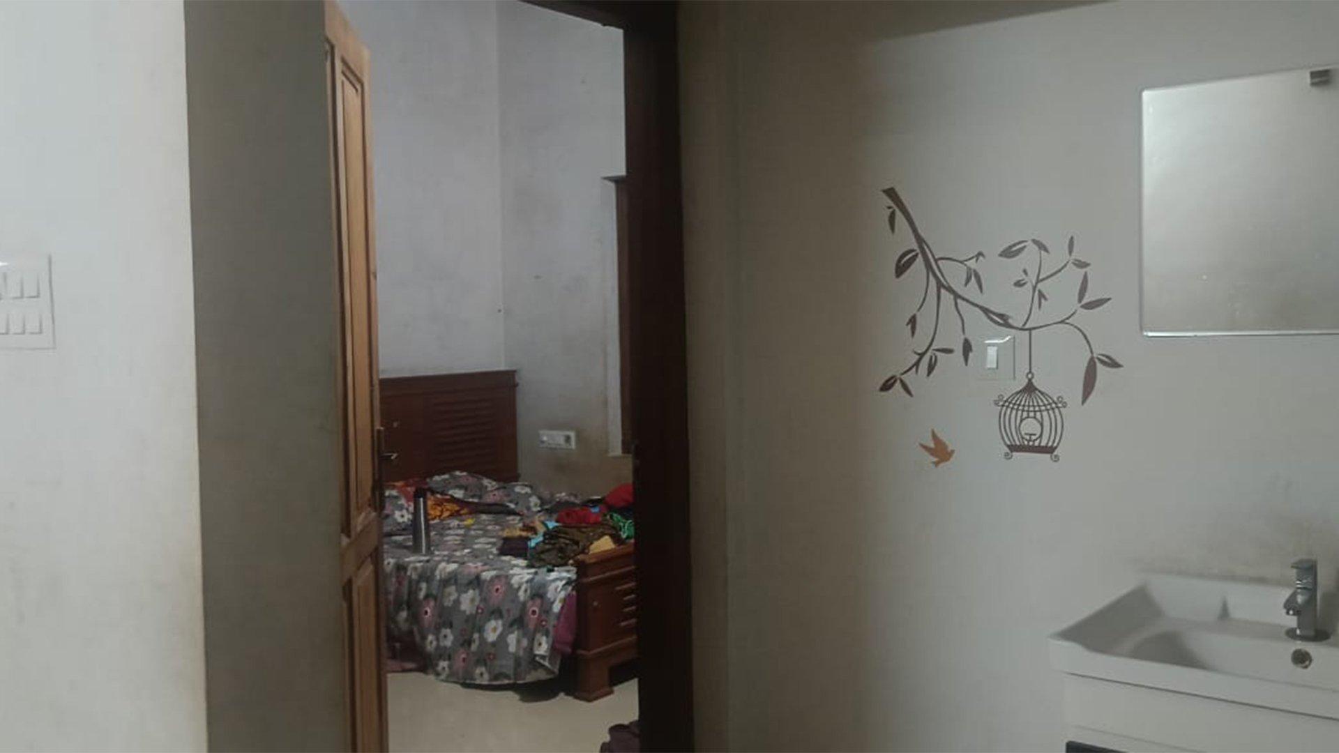 House At Kannur Varam — photo 9