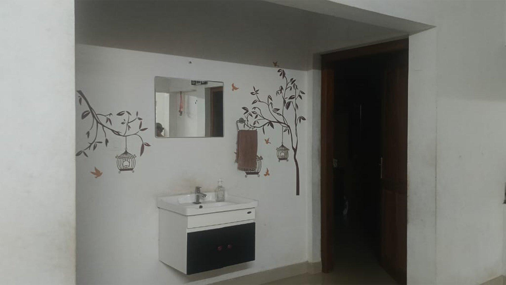 House At Kannur Varam — photo 8