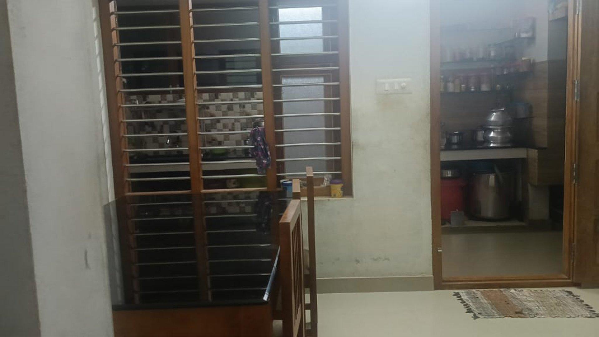 House At Kannur Varam - Image 6