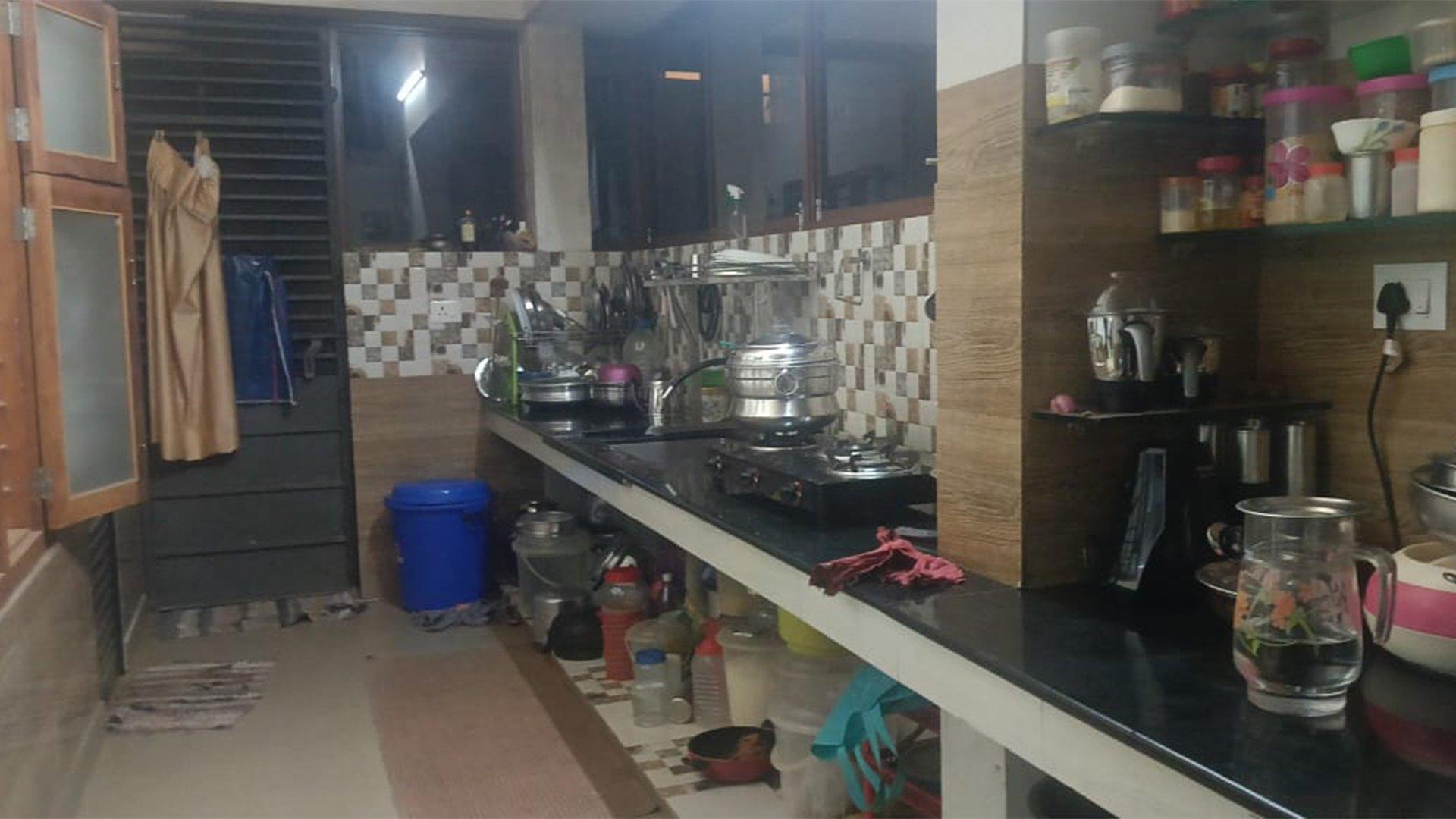 House At Kannur Varam - Image 5