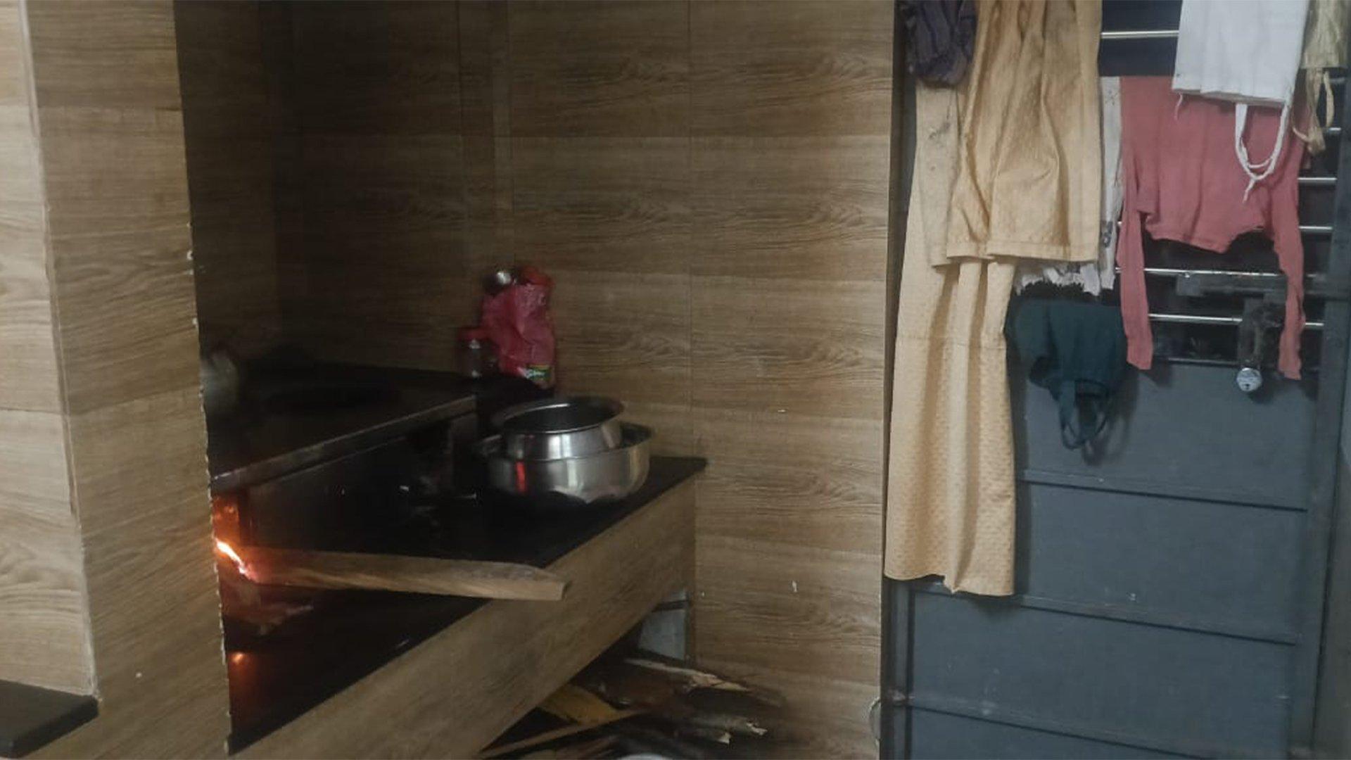 House At Kannur Varam - Image 3