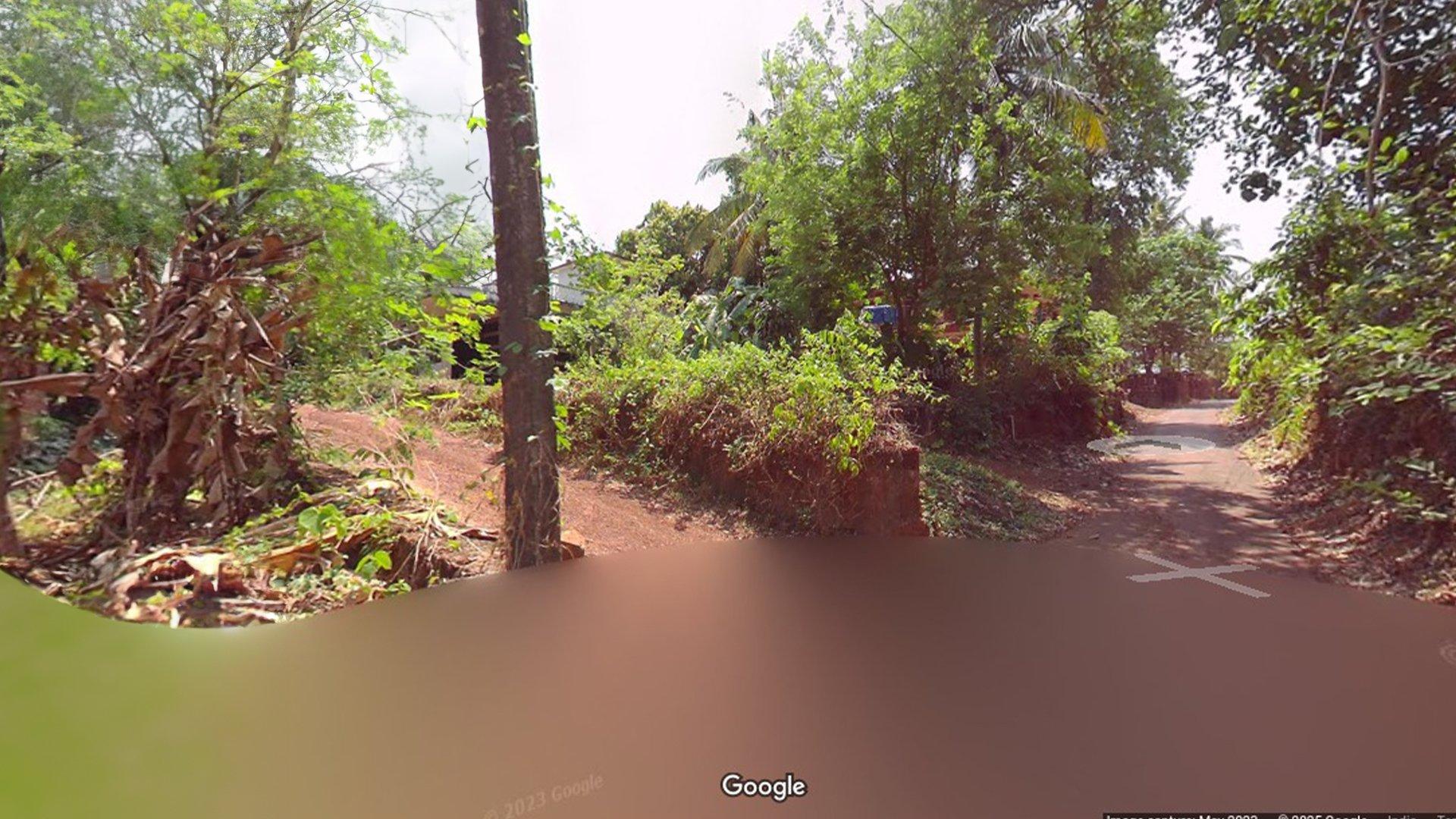 Plot At Adikadalayi - Image 2