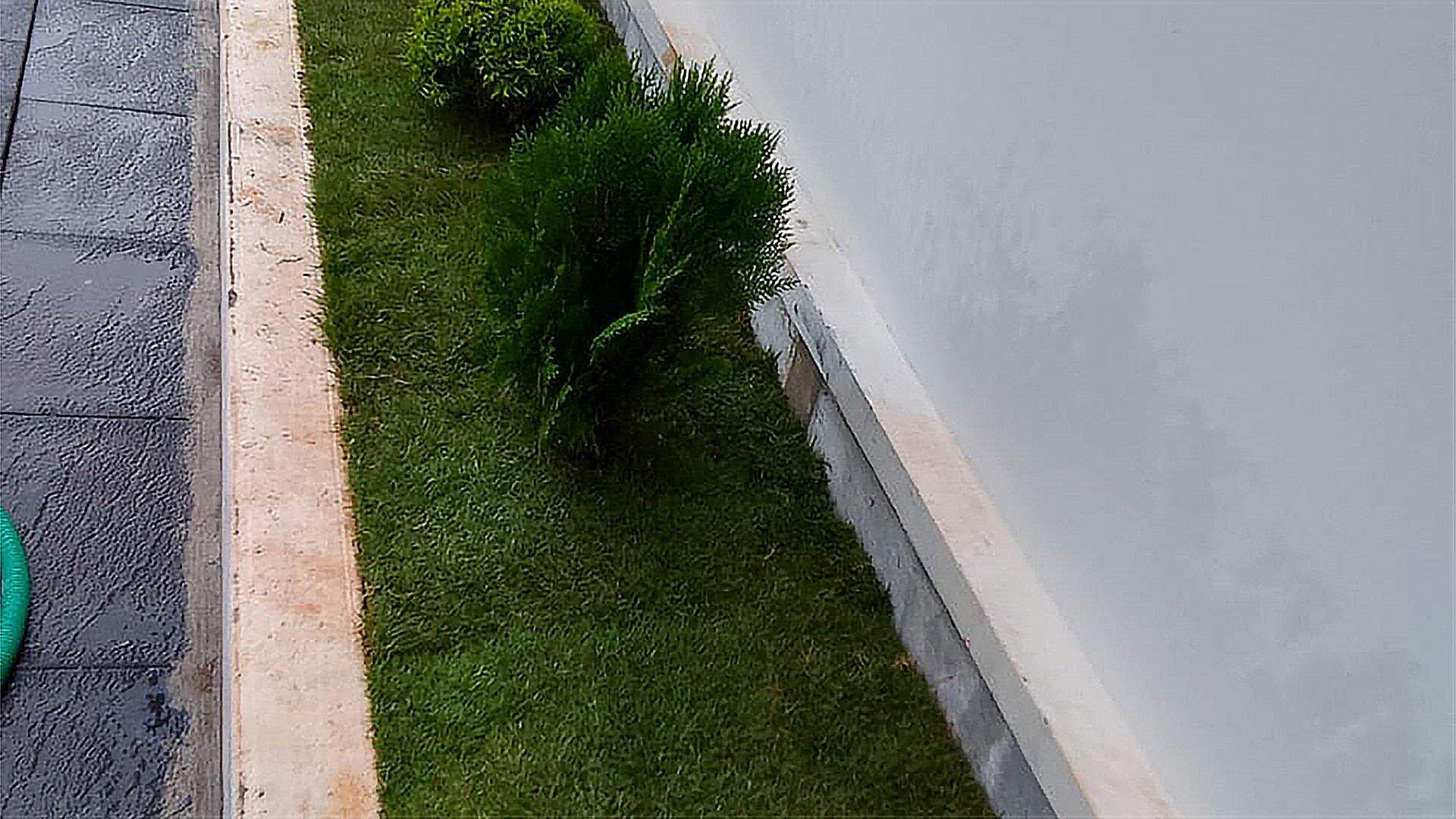 House At Valiyannur - Image 6