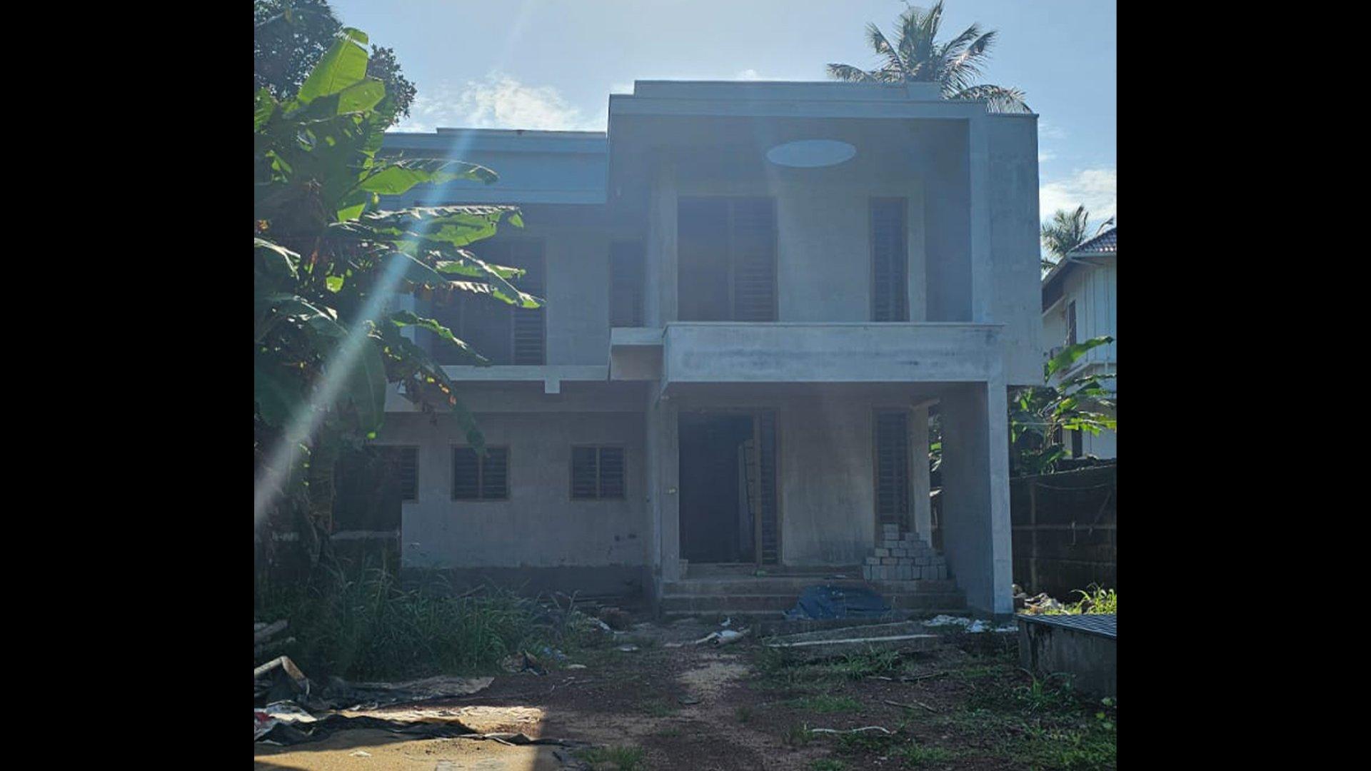 House At Alavil — photo 7