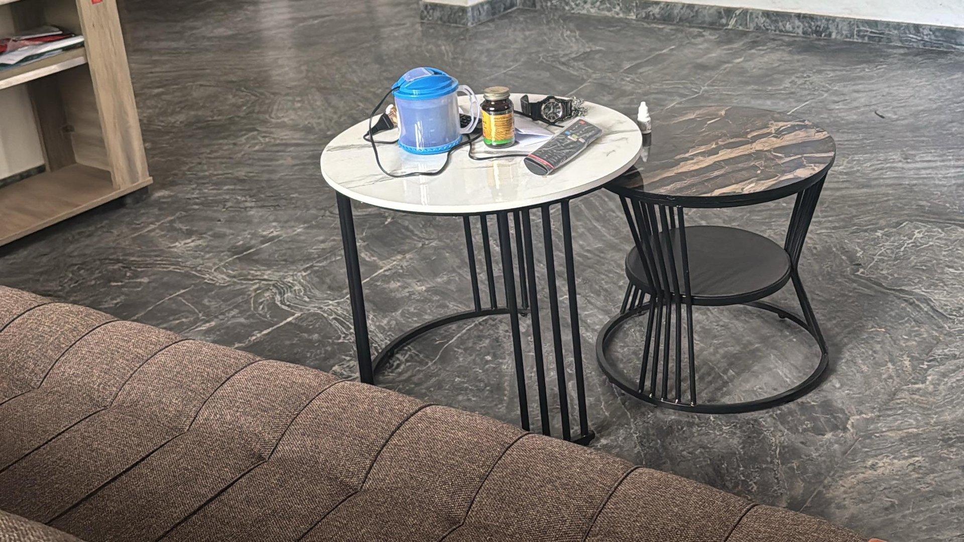 House At Kolassery - Image 5