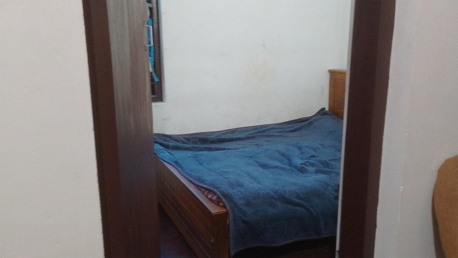 Plot And House At Malal Kadiroor — photo 2