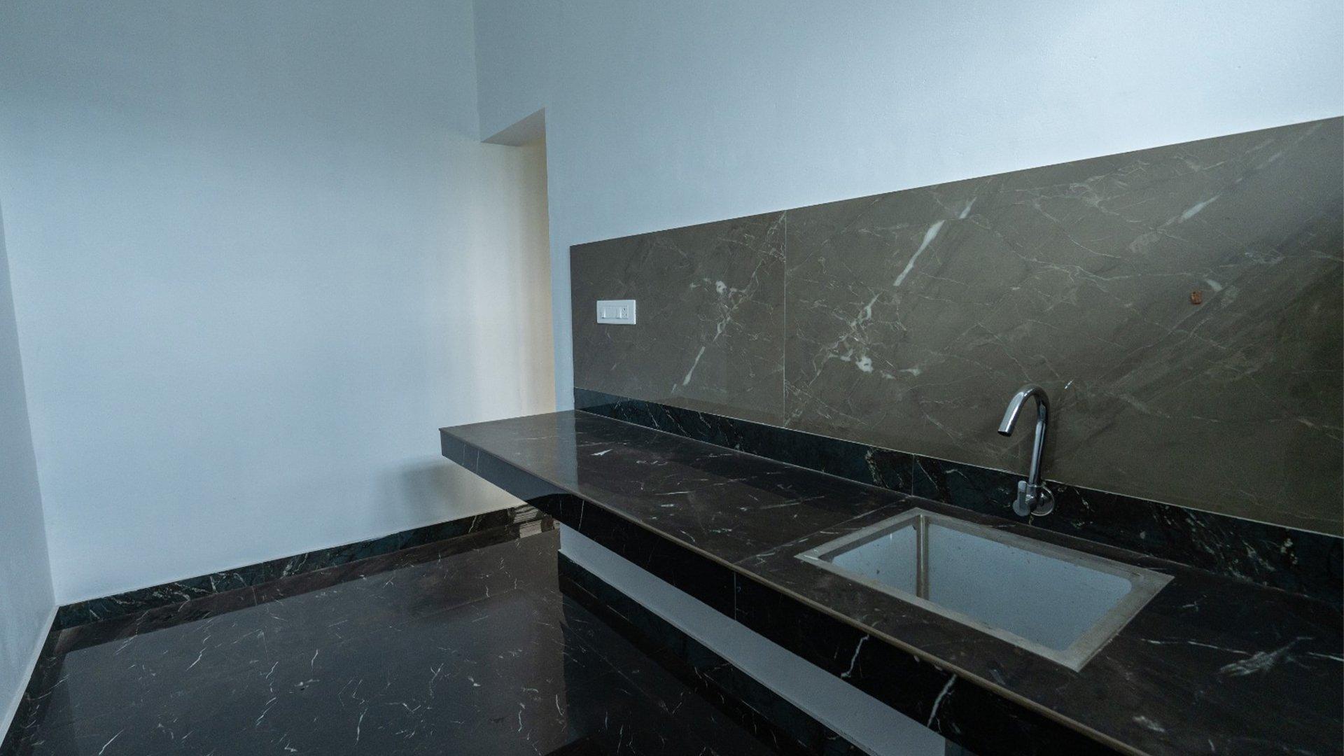 Ayaan Apartments - Image 2