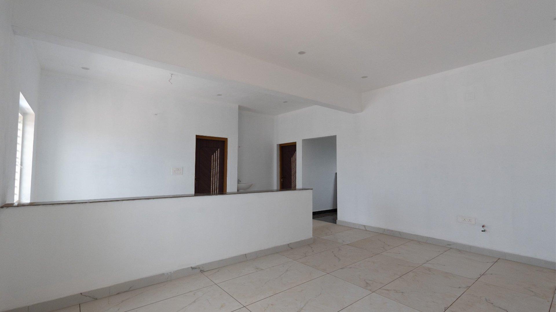 Ayaan Apartments - Image 4