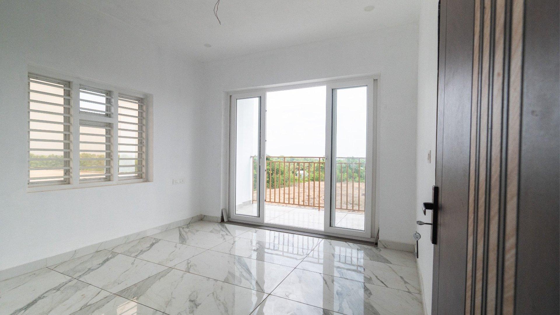 Ayaan Apartments - Image 5