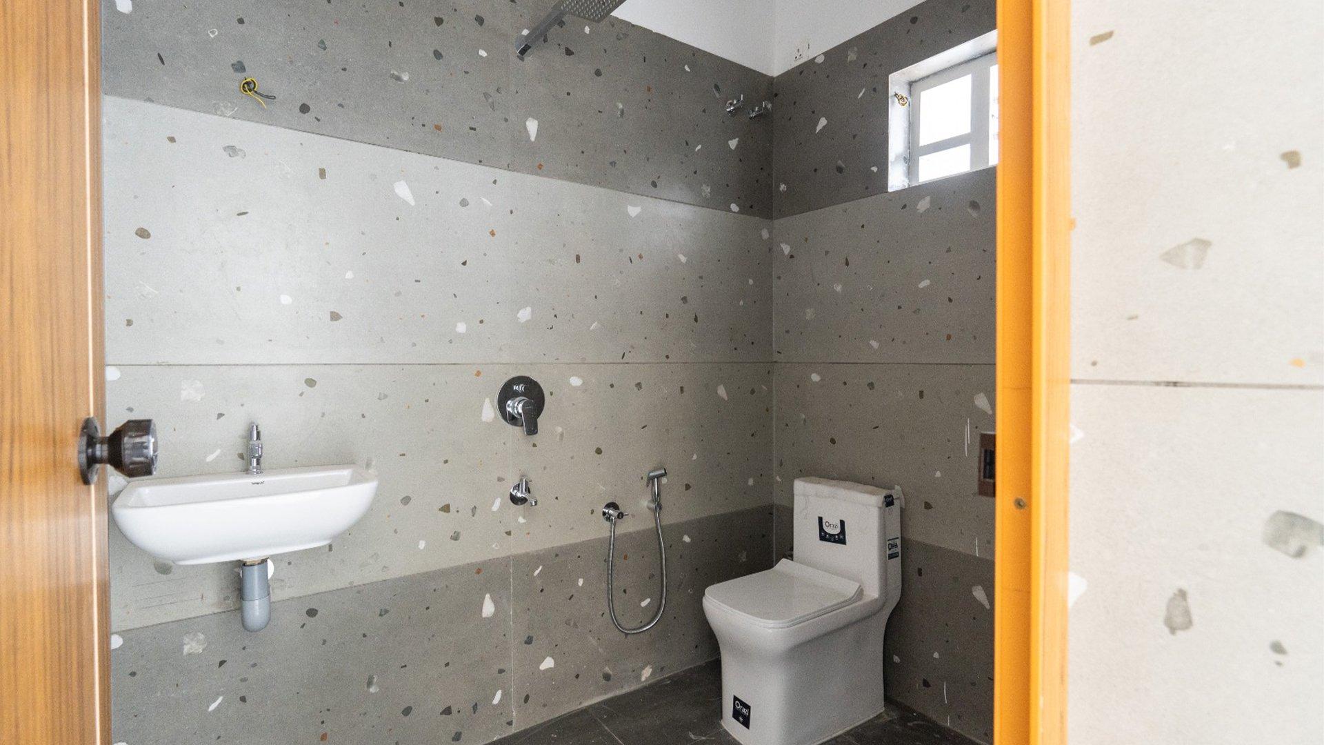 Ayaan Apartments - Image 6