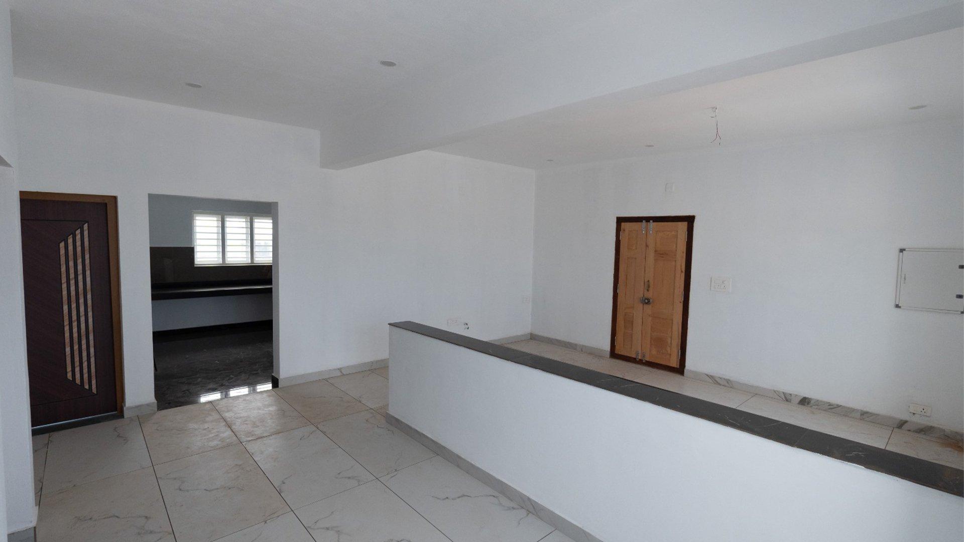 Ayaan Apartments — photo 7