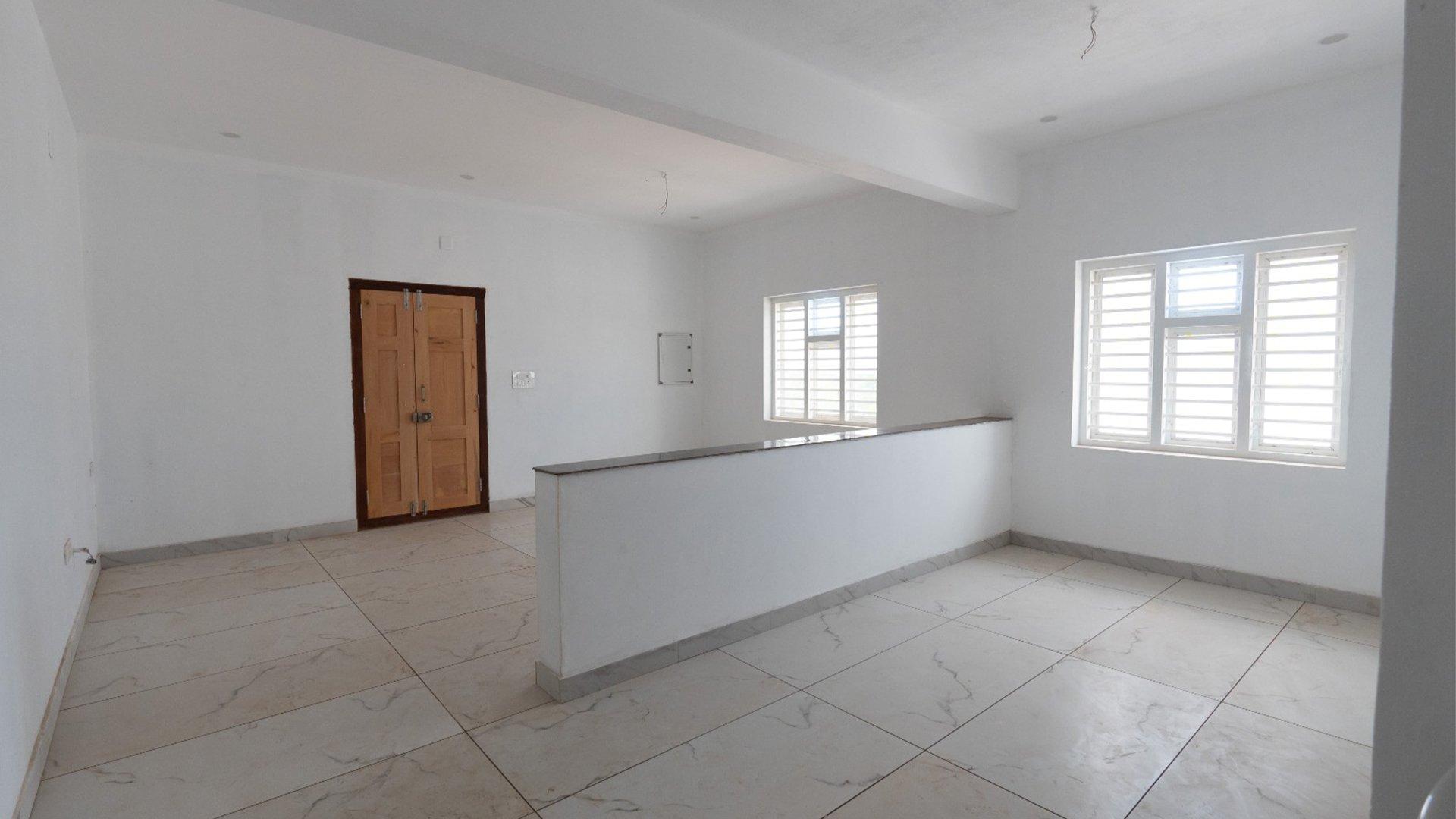 Ayaan Apartments — photo 8