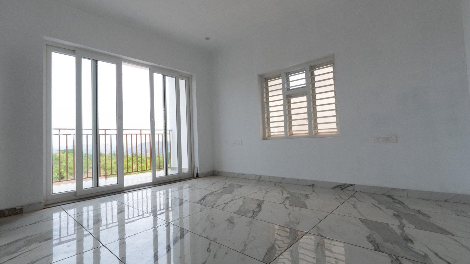 Ayaan Apartments — photo 9