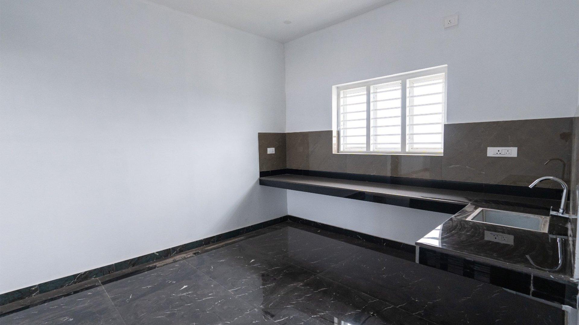 Ayaan Apartments — photo 10