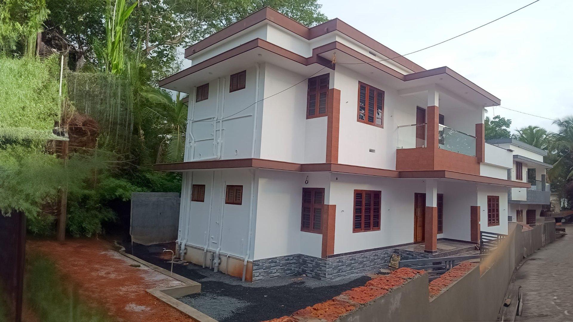 Bluerose Harmony - Image 2