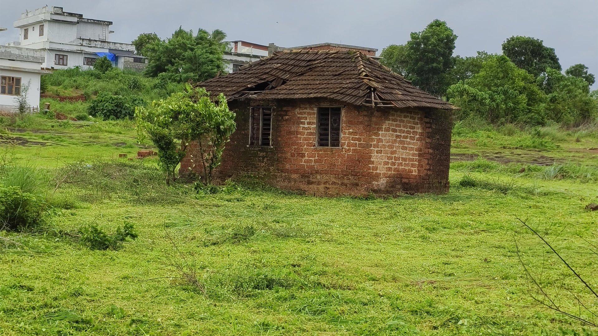 Plot At Churakkulam Town - Image 4