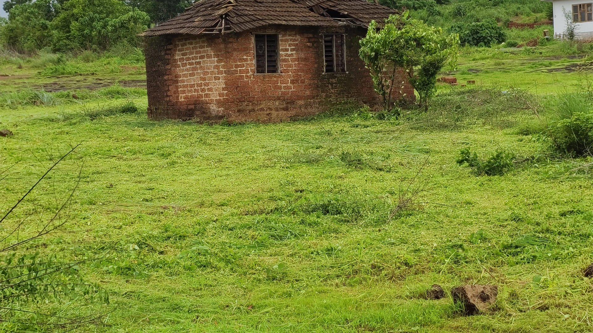 Plot At Churakkulam Town - Image 6